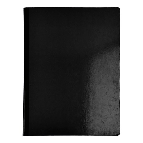 CUADERNO-PROFESIONAL-COSIDO-FIRST-CLASS-CUADRO-GRANDE-3121-NEGRO-CON-100-HOJAS_C308-031_13 CUADERNO PROFESIONAL COSIDO FIRST CLASS CUADRO GRANDE 3121 NEGRO CON 100 HOJAS