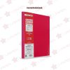CUADERNO-PROFESIONAL-COSIDO-FIRST-CLASS-CUADRO-GRANDE-3123-ROSA-MEXICANO-100-HJS_C308-030_12 CUADERNO PROFESIONAL COSIDO FIRST CLASS CUADRO GRANDE 3123 ROSA MEXICANO 100 HJS