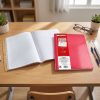 CUADERNO-PROFESIONAL-COSIDO-FIRST-CLASS-CUADRO-GRANDE-3123-ROSA-MEXICANO-100-HJS_C308-030_14 CUADERNO PROFESIONAL COSIDO FIRST CLASS CUADRO GRANDE 3123 ROSA MEXICANO 100 HJS