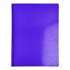 CUADERNO-PROFESIONAL-COSIDO-FIRST-CLASS-CUADRO-GRANDE-5381-MORADO-CON-100-HOJAS_C308-032_13 CUADERNO PROFESIONAL COSIDO FIRST CLASS CUADRO GRANDE 5381 MORADO CON 100 HOJAS