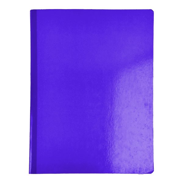 CUADERNO-PROFESIONAL-COSIDO-FIRST-CLASS-CUADRO-GRANDE-5381-MORADO-CON-100-HOJAS_C308-032_13 CUADERNO PROFESIONAL COSIDO FIRST CLASS CUADRO GRANDE 5381 MORADO CON 100 HOJAS