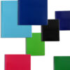 CUADERNO-PROFESIONAL-COSIDO-FIRST-CLASS-CUADRO-GRANDE-8311-AZUL-MARINO-100-HJS_C308-028_11-1 CUADERNO PROFESIONAL COSIDO FIRST CLASS CUADRO GRANDE 8311 AZUL MARINO 100 HJS