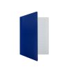 CUADERNO-PROFESIONAL-COSIDO-FIRST-CLASS-CUADRO-GRANDE-8311-AZUL-MARINO-100-HJS_C308-028_12 CUADERNO PROFESIONAL COSIDO FIRST CLASS CUADRO GRANDE 8311 AZUL MARINO 100 HJS