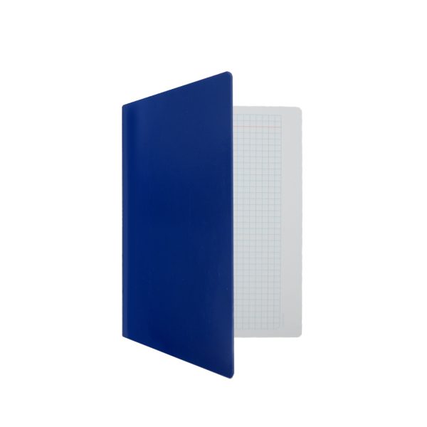 CUADERNO-PROFESIONAL-COSIDO-FIRST-CLASS-CUADRO-GRANDE-8311-AZUL-MARINO-100-HJS_C308-028_12 CUADERNO PROFESIONAL COSIDO FIRST CLASS CUADRO GRANDE 8311 AZUL MARINO 100 HJS