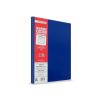 CUADERNO-PROFESIONAL-COSIDO-FIRST-CLASS-CUADRO-GRANDE-8311-AZUL-MARINO-100-HJS_C308-028_13 CUADERNO PROFESIONAL COSIDO FIRST CLASS CUADRO GRANDE 8311 AZUL MARINO 100 HJS