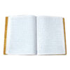 CUADERNO-PROFESIONAL-COSIDO-FIRST-CLASS-CUADRO-GRANDE-8505-VERDE-OSCURO-100-HJS_C308-034_11-1 CUADERNO PROFESIONAL COSIDO FIRST CLASS CUADRO GRANDE 8505 VERDE OSCURO 100 HJS