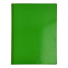 CUADERNO-PROFESIONAL-COSIDO-FIRST-CLASS-CUADRO-GRANDE-8505-VERDE-OSCURO-100-HJS_C308-034_12 CUADERNO PROFESIONAL COSIDO FIRST CLASS CUADRO GRANDE 8505 VERDE OSCURO 100 HJS