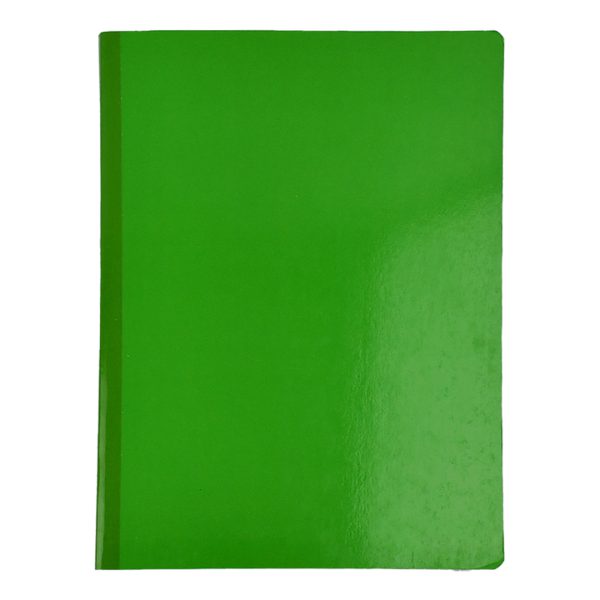 CUADERNO-PROFESIONAL-COSIDO-FIRST-CLASS-CUADRO-GRANDE-8505-VERDE-OSCURO-100-HJS_C308-034_12 CUADERNO PROFESIONAL COSIDO FIRST CLASS CUADRO GRANDE 8505 VERDE OSCURO 100 HJS