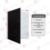 CUADERNO-PROFESIONAL-COSIDO-FIRST-CLASS-RAYA-3113-NEGRO-CON-100-HOJAS_C308-017_12 CUADERNO PROFESIONAL COSIDO FIRST CLASS RAYA 3113 NEGRO CON 100 HOJAS