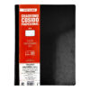 CUADERNO-PROFESIONAL-COSIDO-FIRST-CLASS-RAYA-3113-NEGRO-CON-100-HOJAS_C308-017_14 CUADERNO PROFESIONAL COSIDO FIRST CLASS RAYA 3113 NEGRO CON 100 HOJAS
