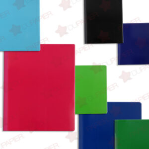 CUADERNO PROFESIONAL COSIDO FIRST CLASS RAYA 3115 ROSA MEXICANO CON 100 HOJAS