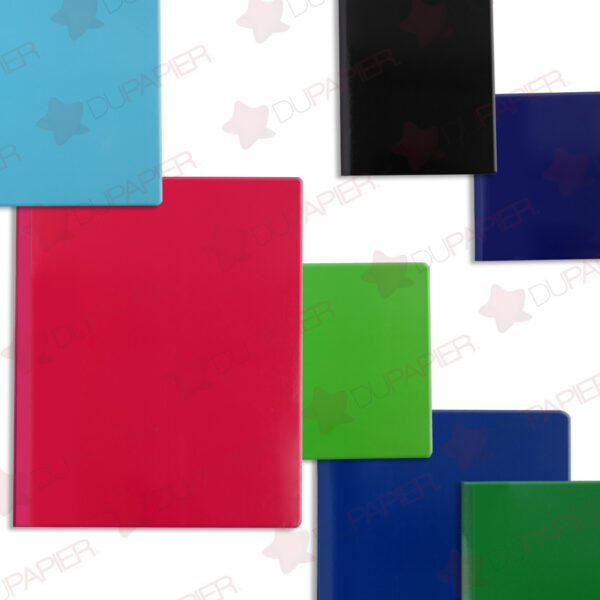 CUADERNO PROFESIONAL COSIDO FIRST CLASS RAYA 3115 ROSA MEXICANO CON 100 HOJAS