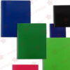 CUADERNO-PROFESIONAL-COSIDO-FIRST-CLASS-RAYA-8506-VERDE-OSCURO-CON-100-HOJAS_C308-020_11-1 CUADERNO PROFESIONAL COSIDO FIRST CLASS RAYA 8506 VERDE OSCURO CON 100 HOJAS