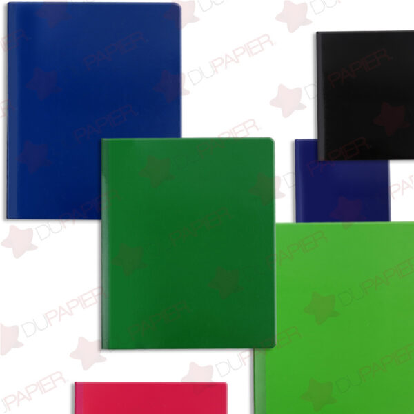 CUADERNO-PROFESIONAL-COSIDO-FIRST-CLASS-RAYA-8506-VERDE-OSCURO-CON-100-HOJAS_C308-020_11-1 CUADERNO PROFESIONAL COSIDO FIRST CLASS RAYA 8506 VERDE OSCURO CON 100 HOJAS