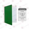 CUADERNO-PROFESIONAL-COSIDO-FIRST-CLASS-RAYA-8506-VERDE-OSCURO-CON-100-HOJAS_C308-020_12 CUADERNO PROFESIONAL COSIDO FIRST CLASS RAYA 8506 VERDE OSCURO CON 100 HOJAS