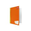 CUADERNO-PROFESIONAL-CUADRO-CHICO-7972-CON-100-HOJAS_C325-001_12 CUADERNO PROFESIONAL CUADRO CHICO 7972 CON 100 HOJAS
