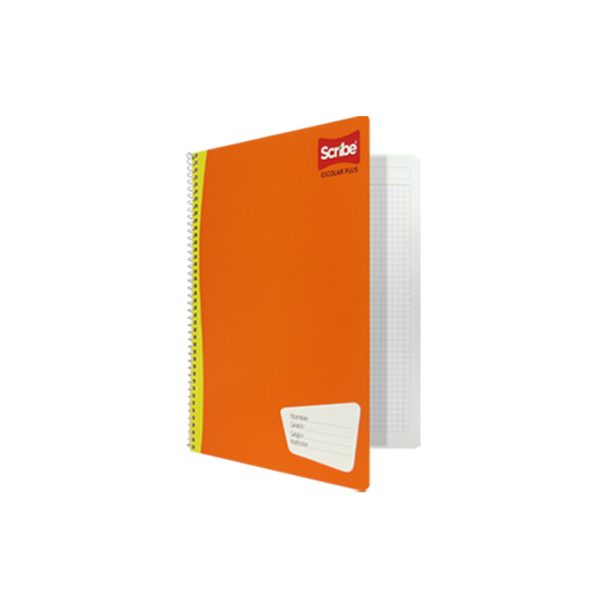 CUADERNO-PROFESIONAL-CUADRO-CHICO-7972-CON-100-HOJAS_C325-001_12 CUADERNO PROFESIONAL CUADRO CHICO 7972 CON 100 HOJAS