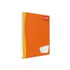 CUADERNO-PROFESIONAL-CUADRO-CHICO-7972-CON-100-HOJAS_C325-001_13 CUADERNO PROFESIONAL CUADRO CHICO 7972 CON 100 HOJAS