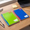 CUADERNO-PROFESIONAL-CUADRO-CHICO-7972-CON-100-HOJAS_C325-001_14 CUADERNO PROFESIONAL CUADRO CHICO 7972 CON 100 HOJAS