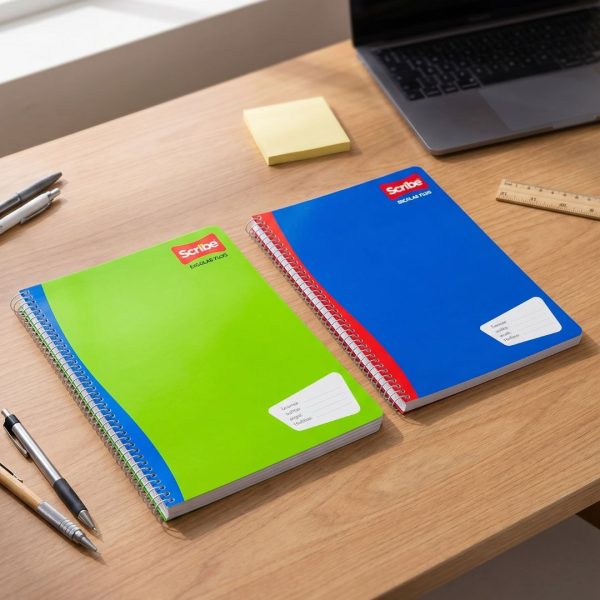 CUADERNO-PROFESIONAL-CUADRO-CHICO-7972-CON-100-HOJAS_C325-001_14 CUADERNO PROFESIONAL CUADRO CHICO 7972 CON 100 HOJAS