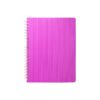 CUADERNO-PROFESIONAL-CUADRO-CHICO-CON-100-HOJAS_C323-038_1-1 CUADERNO PROFESIONAL CUADRO CHICO CON 100 HOJAS