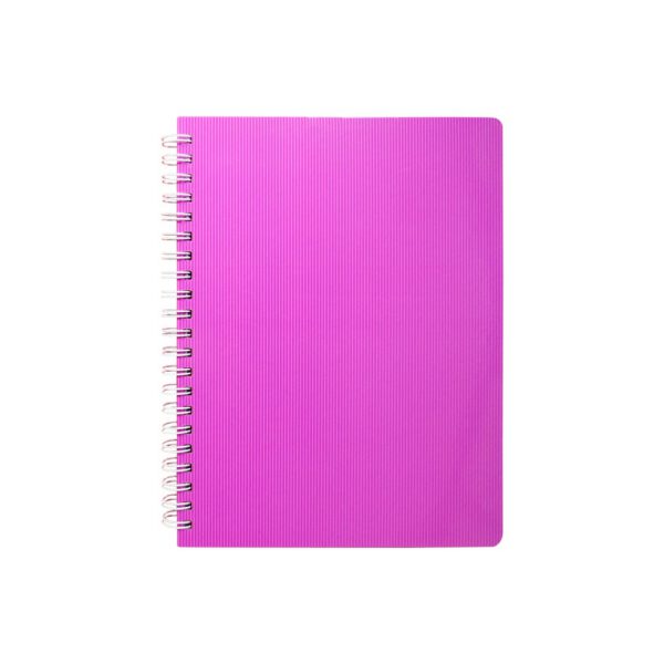 CUADERNO-PROFESIONAL-CUADRO-CHICO-CON-100-HOJAS_C323-038_1-1 CUADERNO PROFESIONAL CUADRO CHICO CON 100 HOJAS