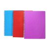 CUADERNO-PROFESIONAL-CUADRO-CHICO-CON-100-HOJAS_C323-038_2 CUADERNO PROFESIONAL CUADRO CHICO CON 100 HOJAS