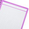 CUADERNO-PROFESIONAL-CUADRO-CHICO-CON-100-HOJAS_C323-038_3 CUADERNO PROFESIONAL CUADRO CHICO CON 100 HOJAS
