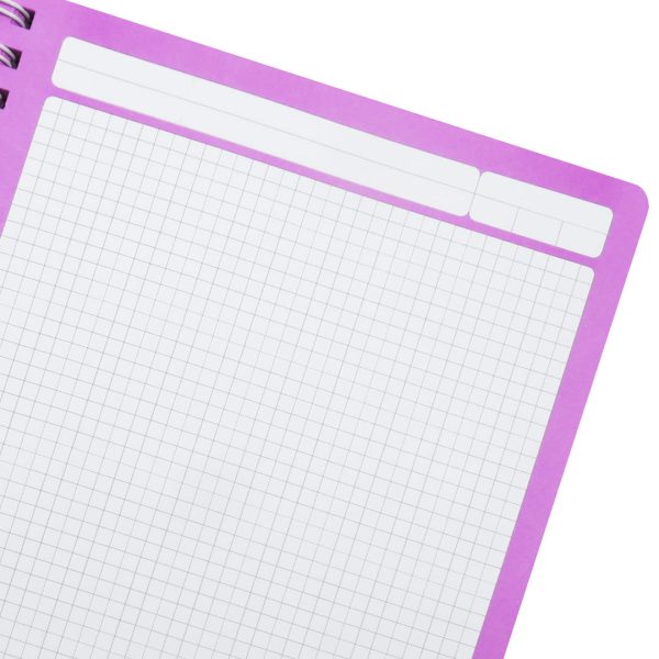 CUADERNO-PROFESIONAL-CUADRO-CHICO-CON-100-HOJAS_C323-038_3 CUADERNO PROFESIONAL CUADRO CHICO CON 100 HOJAS