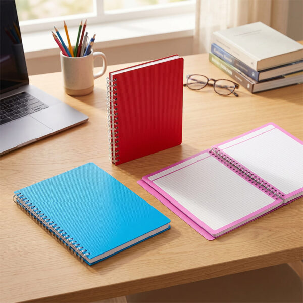 CUADERNO-PROFESIONAL-CUADRO-CHICO-CON-100-HOJAS_C323-038_4 CUADERNO PROFESIONAL CUADRO CHICO CON 100 HOJAS