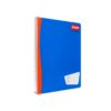CUADERNO PROFESIONAL CUADRO GRANDE 7973 CON 100 HOJAS