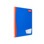 CUADERNO PROFESIONAL CUADRO GRANDE 7973 CON 100 HOJAS