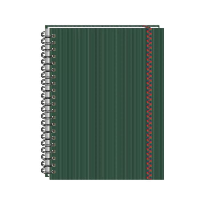 Raya PRINTAFORM