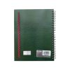 CUADERNO PROFESIONAL EJECUTIVO RAYA CON 100 HOJAS