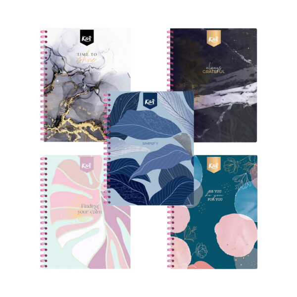 CUADERNO-PROFESIONAL-KIUT-PASTA-DURA-RAYA-CON-ESPIRAL-200-HOJAS_C323-040_21-1 CUADERNO PROFESIONAL KIUT PASTA DURA RAYA CON ESPIRAL 200 HOJAS