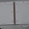 CUADERNO-PROFESIONAL-KIUT-PASTA-DURA-RAYA-CON-ESPIRAL-200-HOJAS_C323-040_22 CUADERNO PROFESIONAL KIUT PASTA DURA RAYA CON ESPIRAL 200 HOJAS