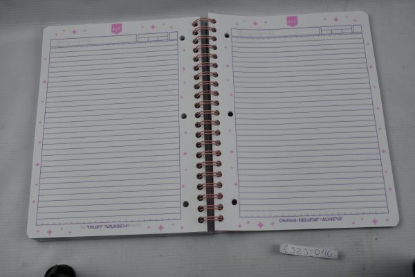 CUADERNO-PROFESIONAL-KIUT-PASTA-DURA-RAYA-CON-ESPIRAL-200-HOJAS_C323-040_22 CUADERNO PROFESIONAL KIUT PASTA DURA RAYA CON ESPIRAL 200 HOJAS