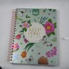 CUADERNO-PROFESIONAL-KIUT-PASTA-DURA-RAYA-CON-ESPIRAL-200-HOJAS_C323-040_23 CUADERNO PROFESIONAL KIUT PASTA DURA RAYA CON ESPIRAL 200 HOJAS