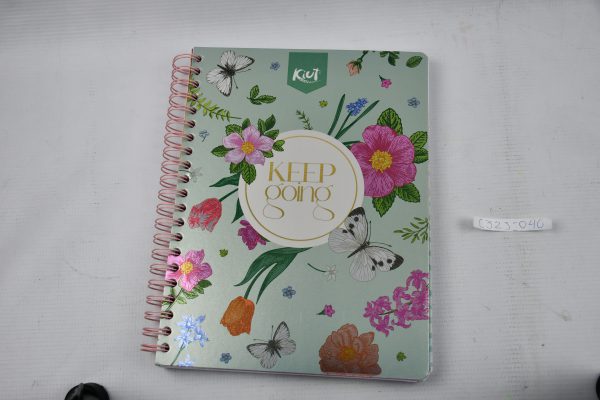 CUADERNO-PROFESIONAL-KIUT-PASTA-DURA-RAYA-CON-ESPIRAL-200-HOJAS_C323-040_23 CUADERNO PROFESIONAL KIUT PASTA DURA RAYA CON ESPIRAL 200 HOJAS