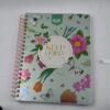 CUADERNO-PROFESIONAL-KIUT-PASTA-DURA-RAYA-CON-ESPIRAL-200-HOJAS_C323-040_24 CUADERNO PROFESIONAL KIUT PASTA DURA RAYA CON ESPIRAL 200 HOJAS