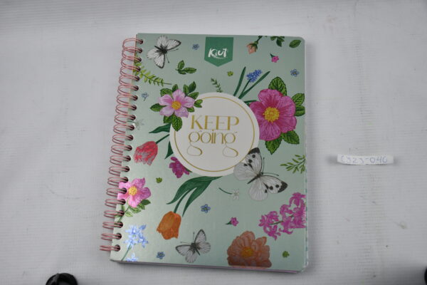 CUADERNO-PROFESIONAL-KIUT-PASTA-DURA-RAYA-CON-ESPIRAL-200-HOJAS_C323-040_24 CUADERNO PROFESIONAL KIUT PASTA DURA RAYA CON ESPIRAL 200 HOJAS