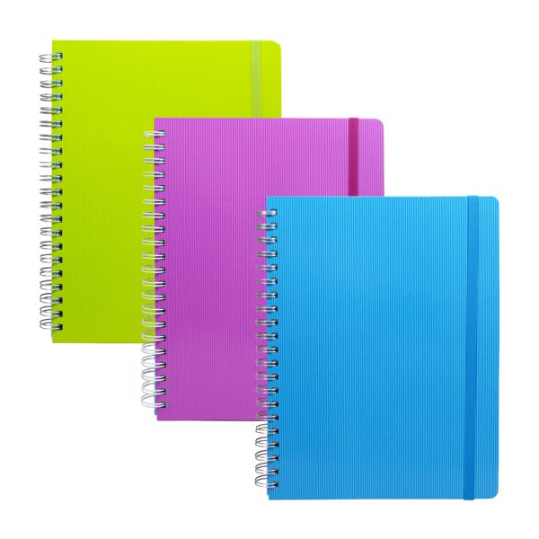 CUADERNO-PROFESIONAL-PASTA-DURA-CUADRO-CHICO-CON-ESPIRAL-DE-200-HOJAS_C311-018_3 CUADERNO PROFESIONAL PASTA DURA CUADRO CHICO CON ESPIRAL DE 200 HOJAS
