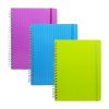 CUADERNO-PROFESIONAL-PASTA-DURA-RAYA-CON-ESPIRAL-DE-200-HOJAS_C311-020_2 CUADERNO PROFESIONAL PASTA DURA RAYA CON ESPIRAL DE 200 HOJAS