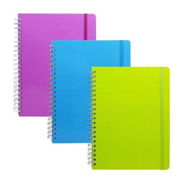 CUADERNO-PROFESIONAL-PASTA-DURA-RAYA-CON-ESPIRAL-DE-200-HOJAS_C311-020_2 CUADERNO PROFESIONAL PASTA DURA RAYA CON ESPIRAL DE 200 HOJAS