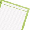 CUADERNO-PROFESIONAL-PASTA-DURA-RAYA-CON-ESPIRAL-DE-200-HOJAS_C311-020_3 CUADERNO PROFESIONAL PASTA DURA RAYA CON ESPIRAL DE 200 HOJAS