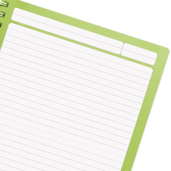 CUADERNO-PROFESIONAL-PASTA-DURA-RAYA-CON-ESPIRAL-DE-200-HOJAS_C311-020_3 CUADERNO PROFESIONAL PASTA DURA RAYA CON ESPIRAL DE 200 HOJAS