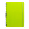 CUADERNO-PROFESIONAL-PASTA-DURA-RAYA-CON-ESPIRAL-DE-200-HOJAS_C311-020_4 CUADERNO PROFESIONAL PASTA DURA RAYA CON ESPIRAL DE 200 HOJAS