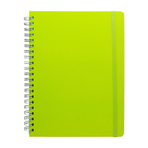 CUADERNO-PROFESIONAL-PASTA-DURA-RAYA-CON-ESPIRAL-DE-200-HOJAS_C311-020_4 CUADERNO PROFESIONAL PASTA DURA RAYA CON ESPIRAL DE 200 HOJAS