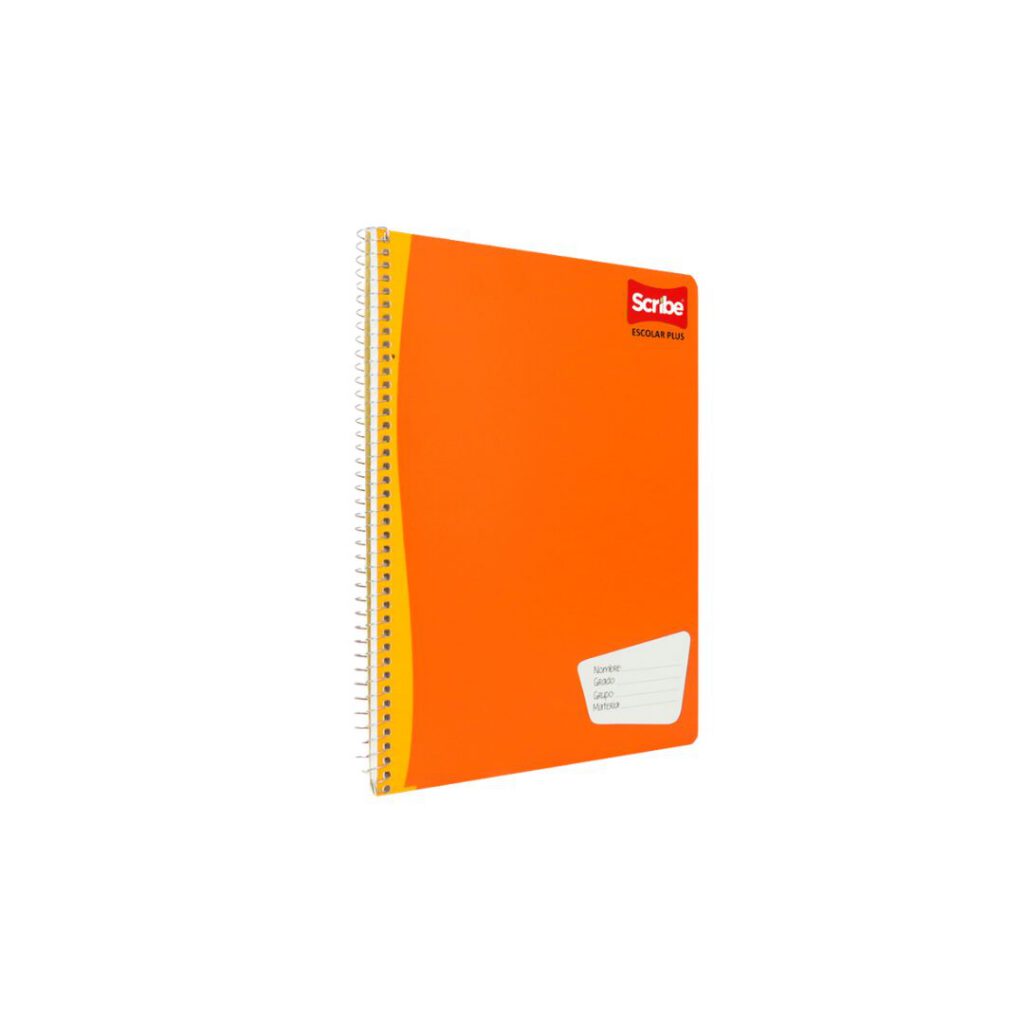 Raya SCRIBE