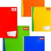 CUADERNO PROFESIONAL RAYA 7970 CON 100 HOJAS